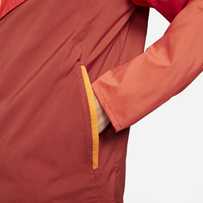 Nike Repel Windrunner UV Jacket