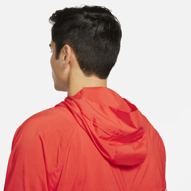 Nike Repel Windrunner UV Jacket