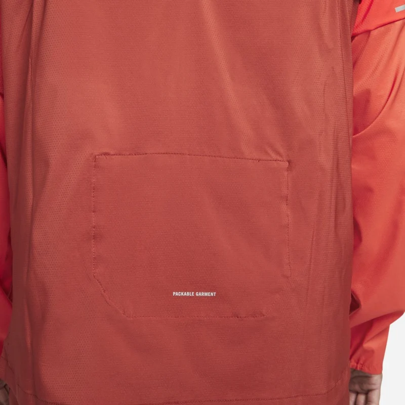 Nike Repel Windrunner UV Jacket