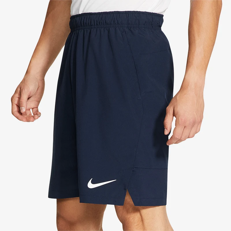 Short Nike Flex Woven