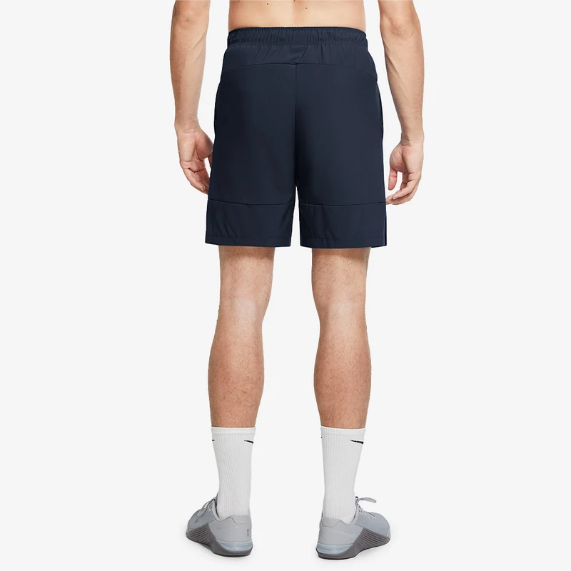 Short Nike Flex Woven