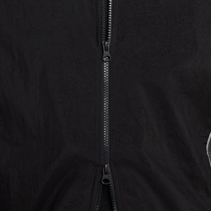 Veste à Capuche Nike Strike+ Hydrofuge