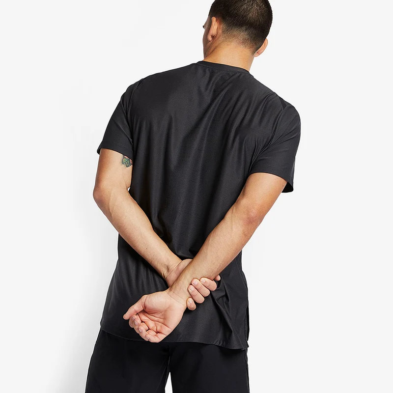Nike Dri-FIT Breathe T-Shirt