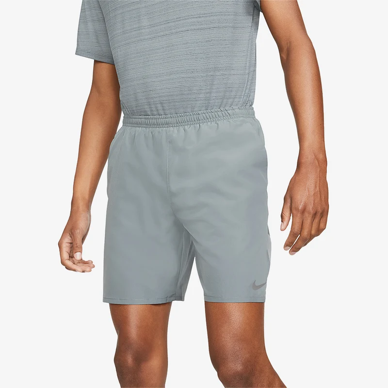 Short Nike Dri-FIT Run 7inch
