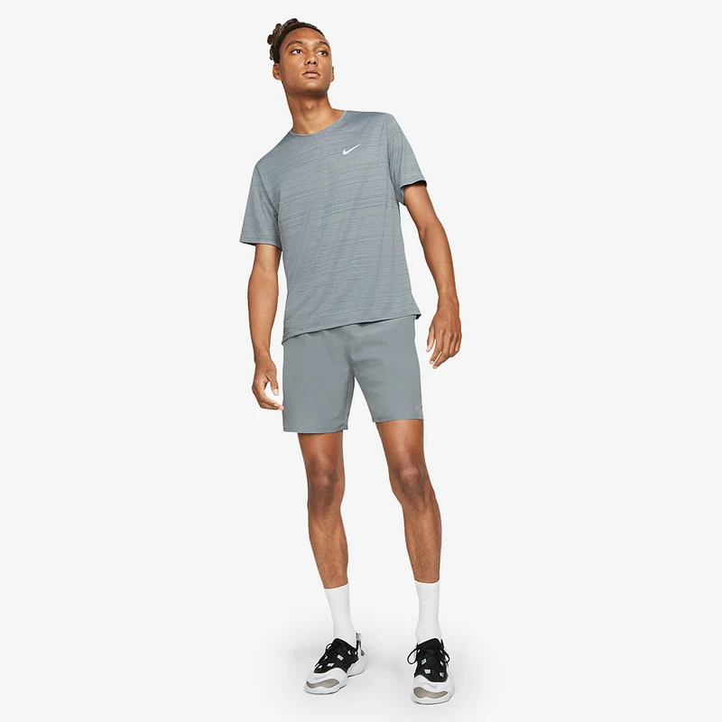 Short Nike Dri-FIT Run 7inch