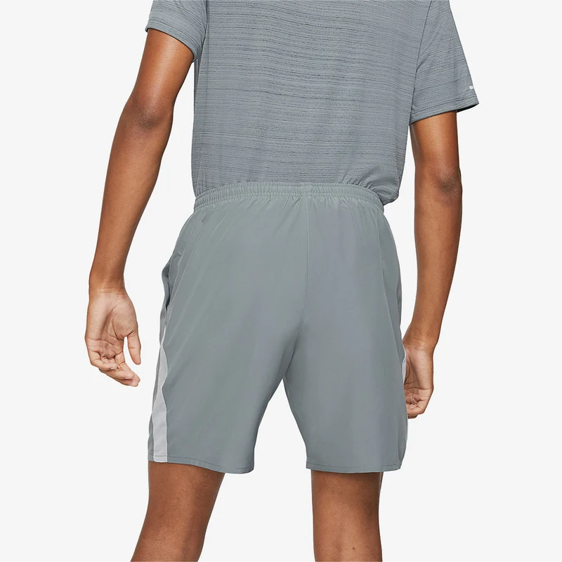 Short Nike Dri-FIT Run 7inch