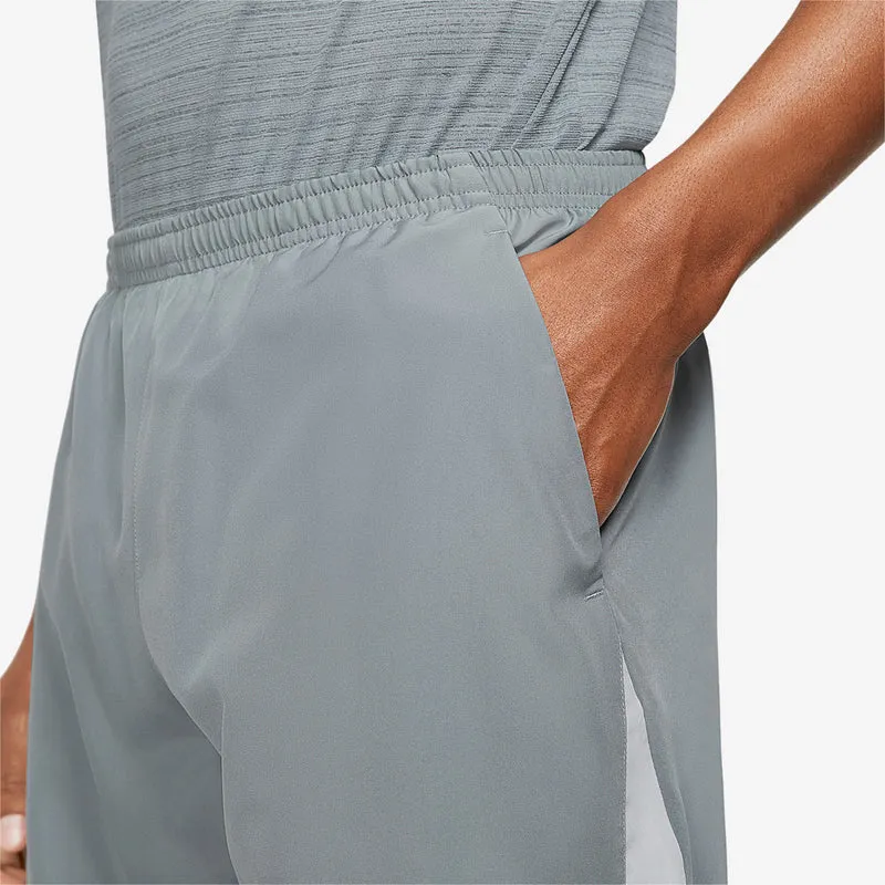 Short Nike Dri-FIT Run 7inch