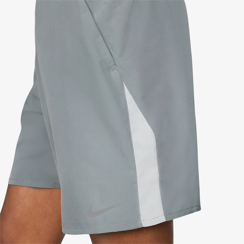 Short Nike Dri-FIT Run 7inch