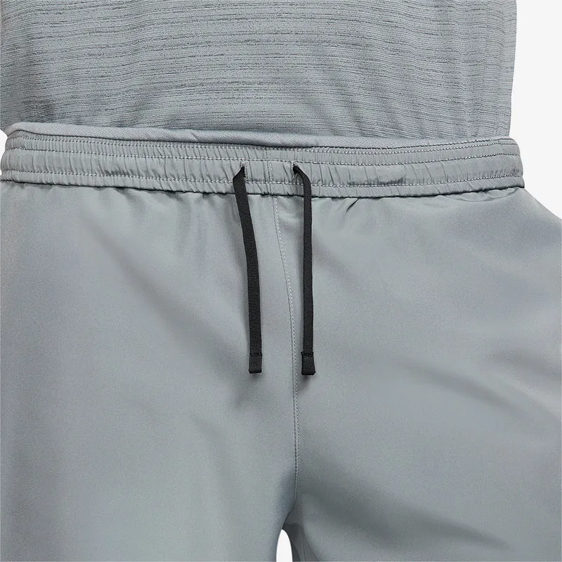 Short Nike Dri-FIT Run 7inch
