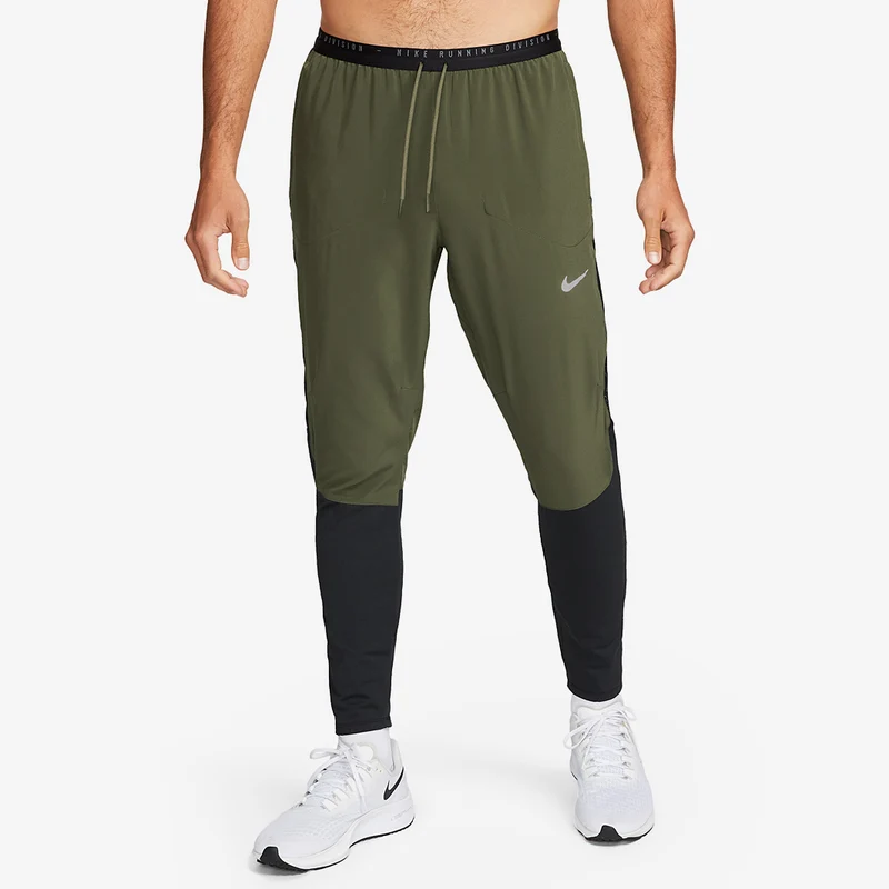 Pantalon Nike Dri-FIT Run Division Phenom