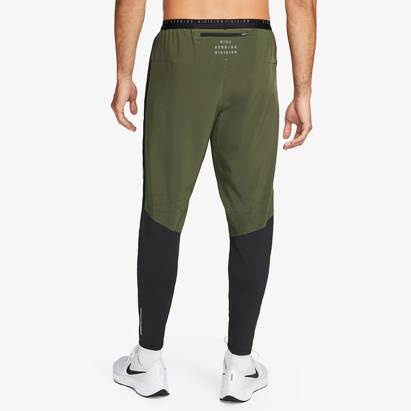 Pantalon Nike Dri-FIT Run Division Phenom