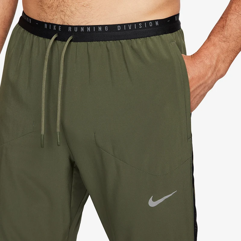Pantalon Nike Dri-FIT Run Division Phenom