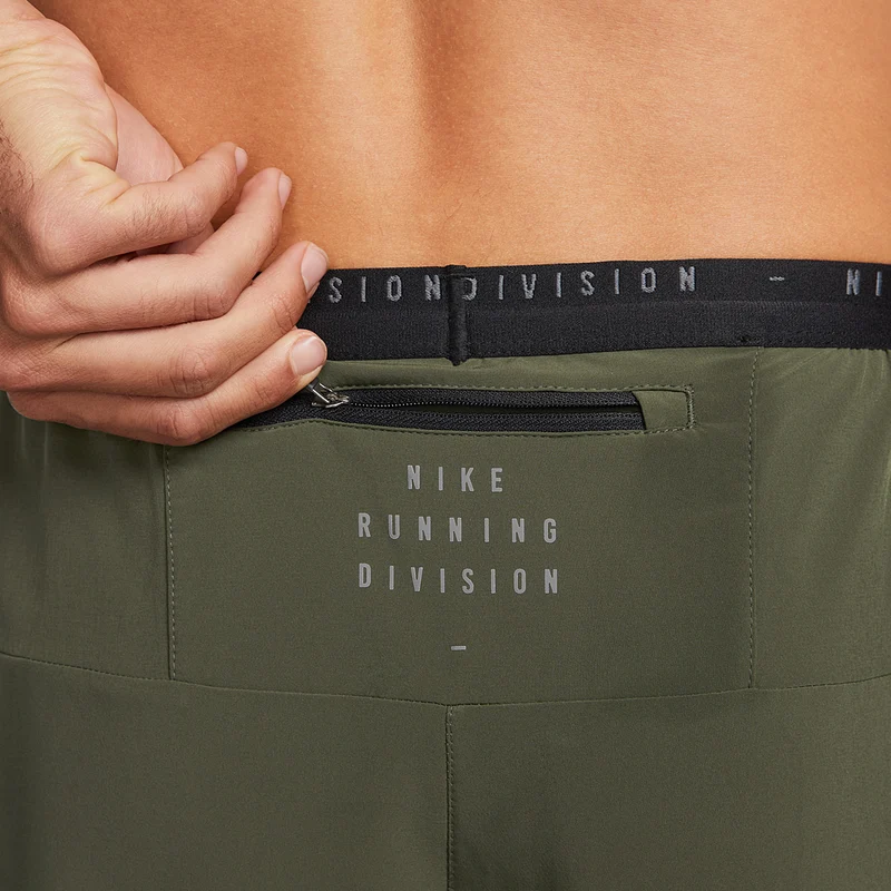 Pantalon Nike Dri-FIT Run Division Phenom