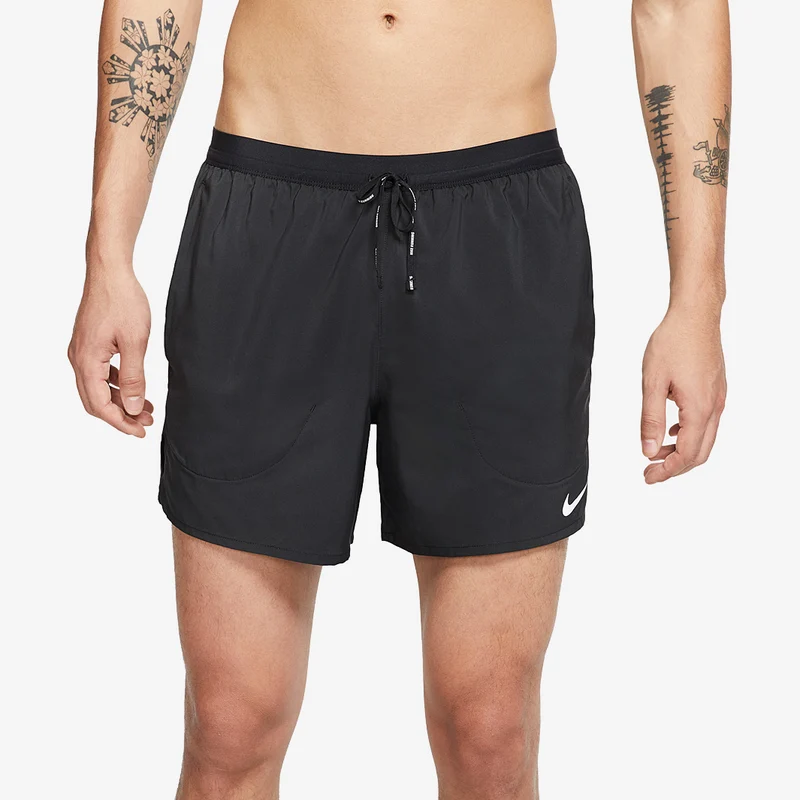 Short Nike Flex 5inch
