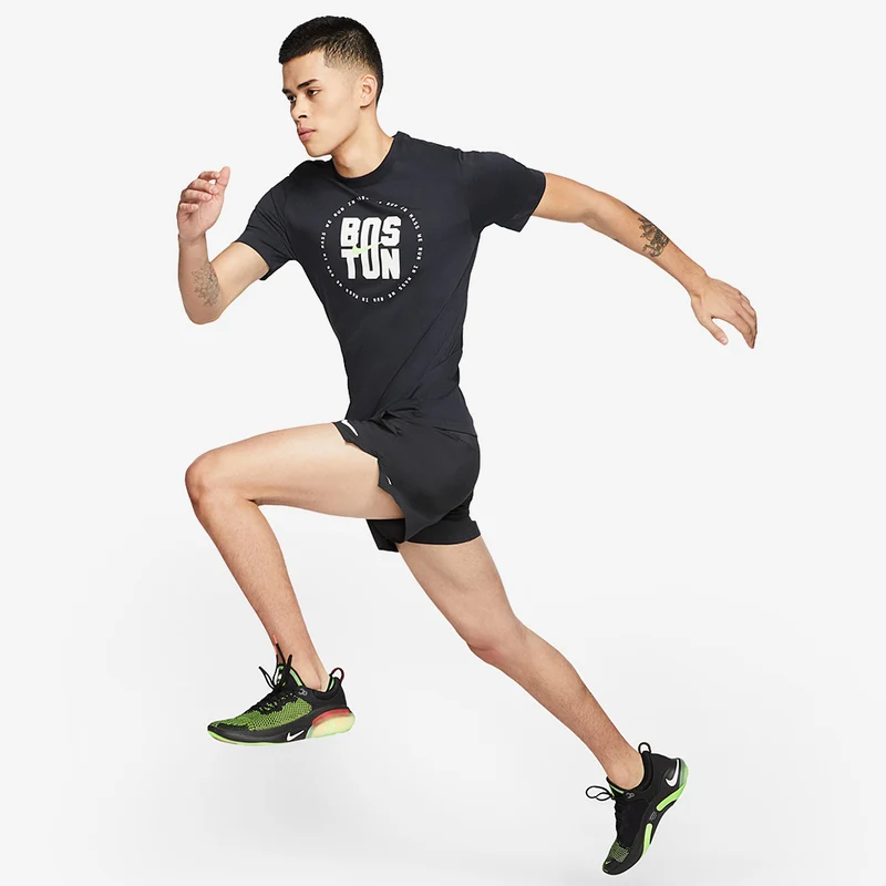 Short Nike Flex 5inch