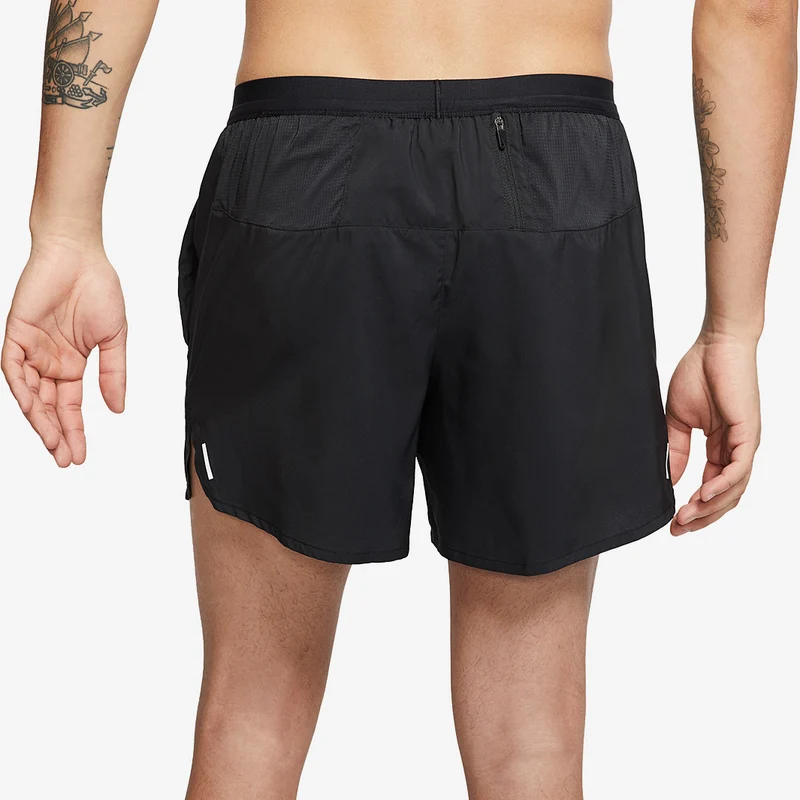 Short Nike Flex 5inch