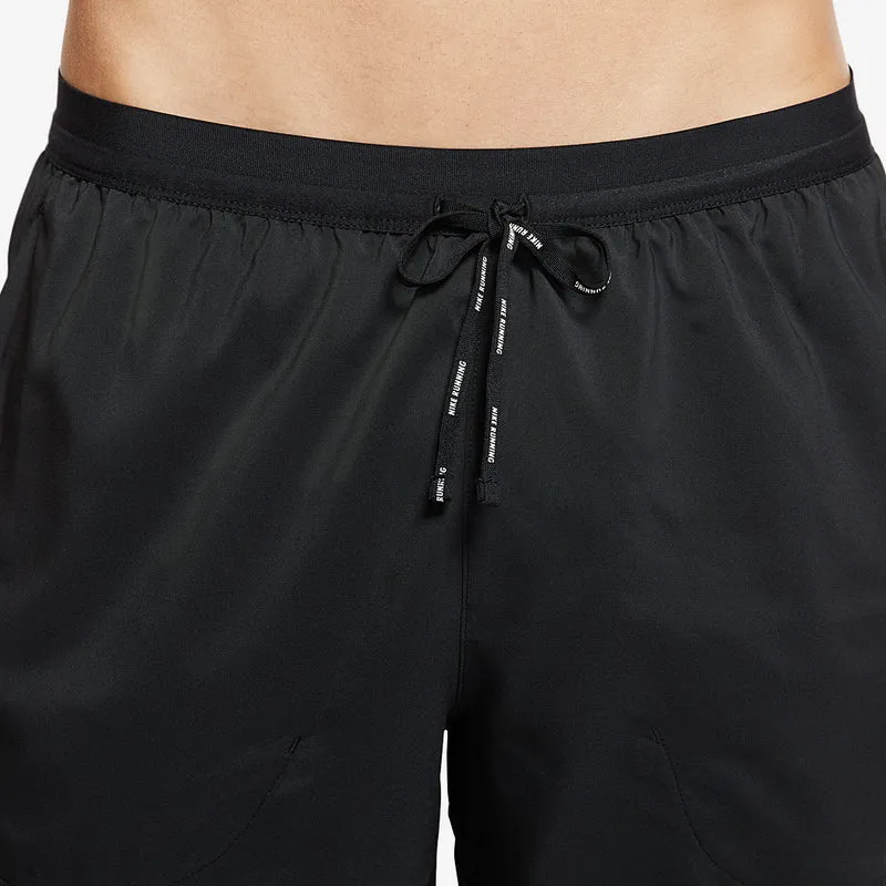 Short Nike Flex 5inch