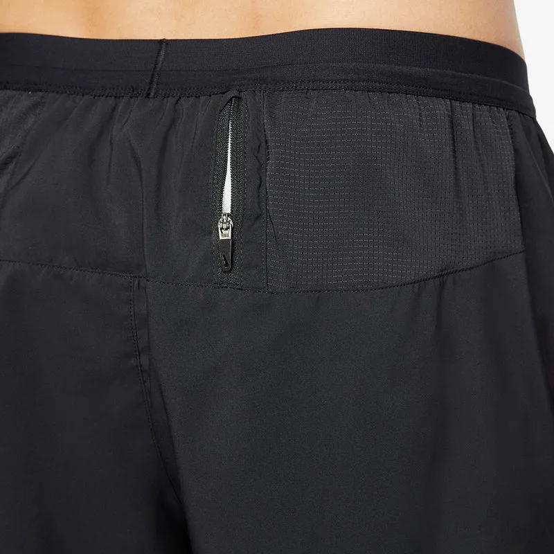 Short Nike Flex 5inch