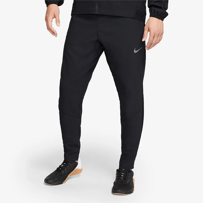 Pantalon de training Nike Flex pour Homme