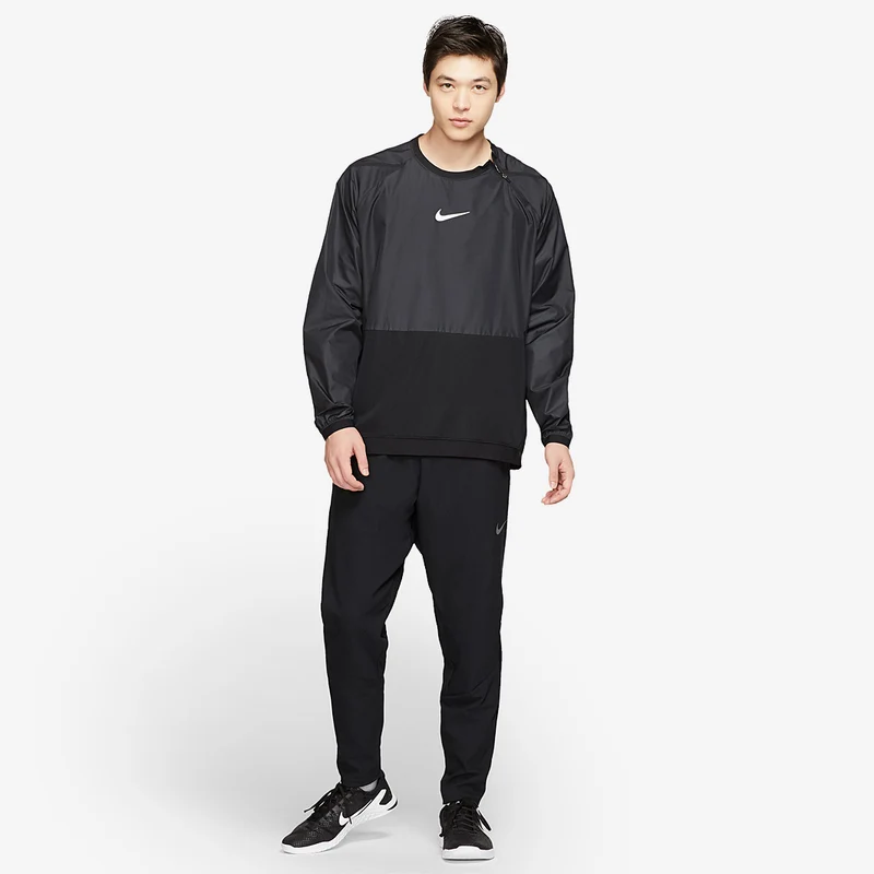 Pantalon de training Nike Flex pour Homme