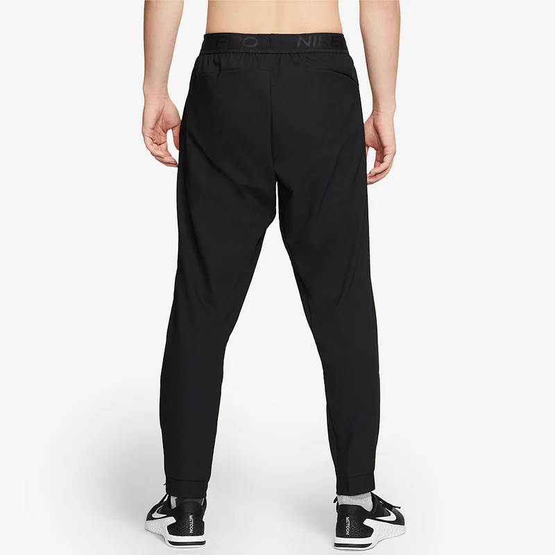 Pantalon de training Nike Flex pour Homme