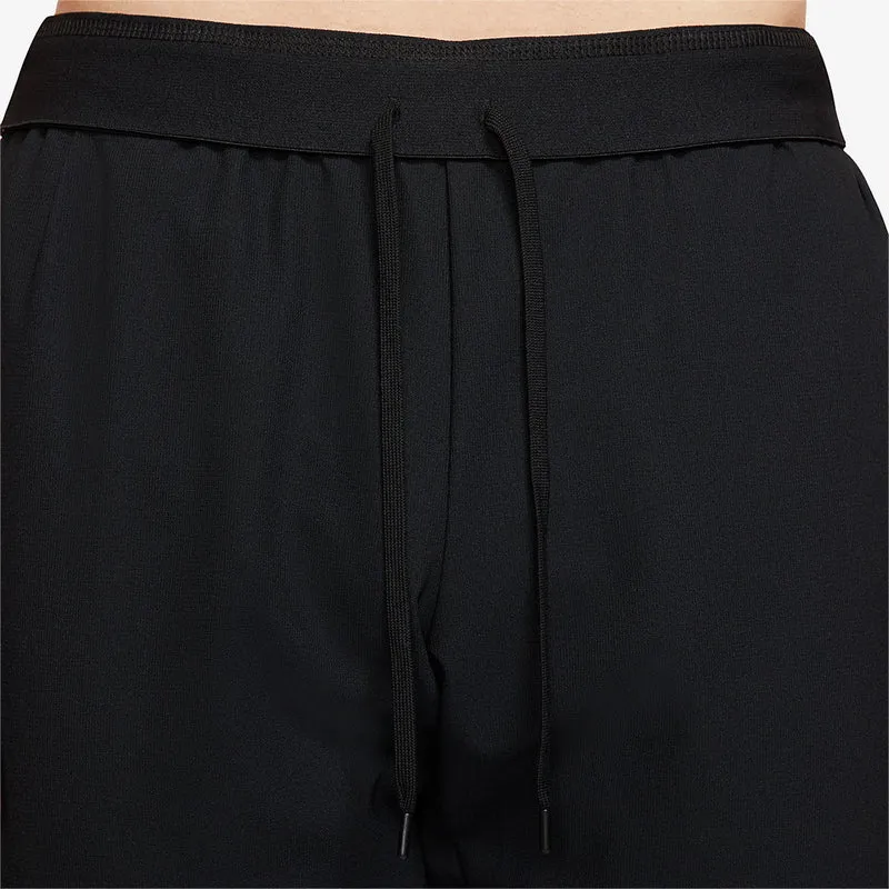 Pantalon de training Nike Flex pour Homme