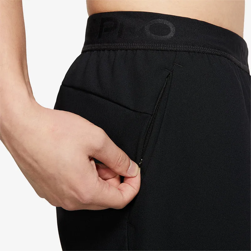 Pantalon de training Nike Flex pour Homme