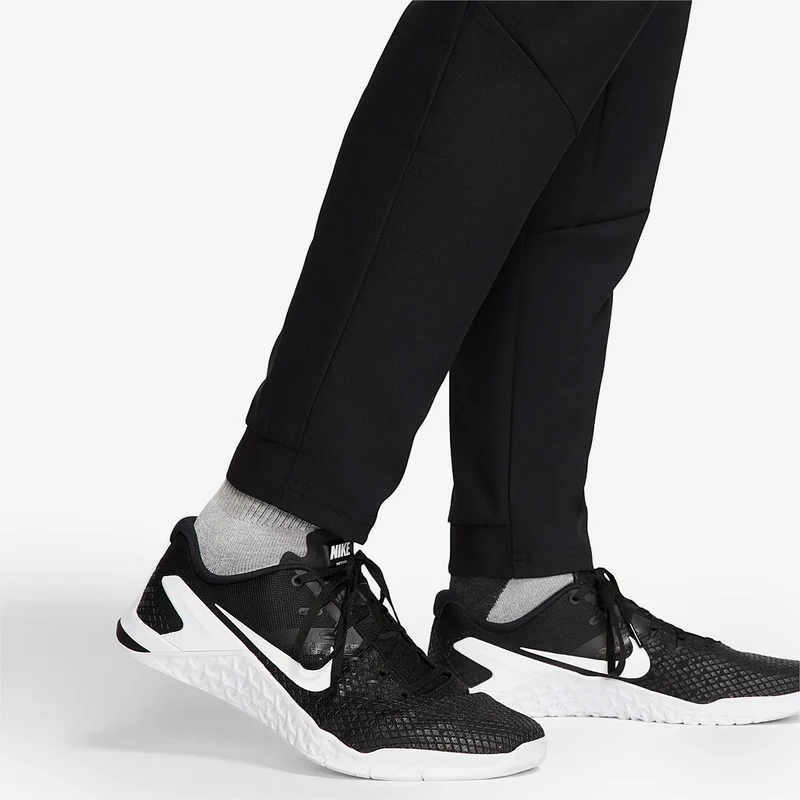 Pantalon de training Nike Flex pour Homme