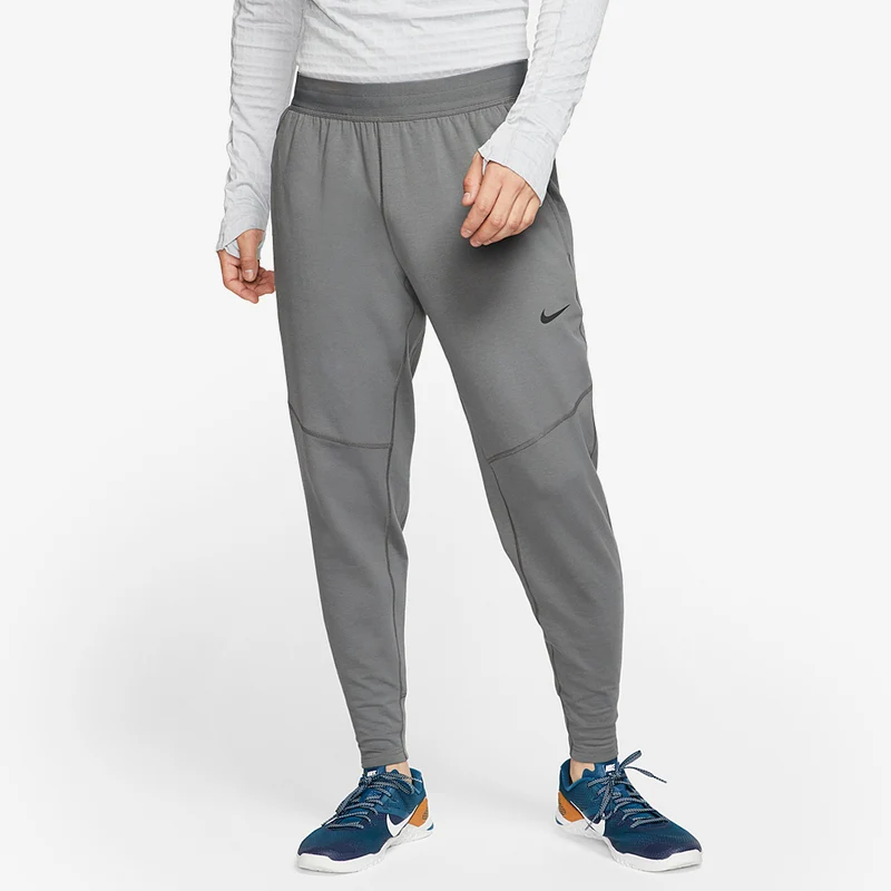 Pantalon Nike Yoga Dri