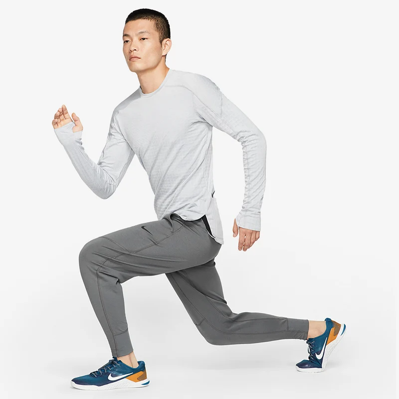 Pantalon Nike Yoga Dri