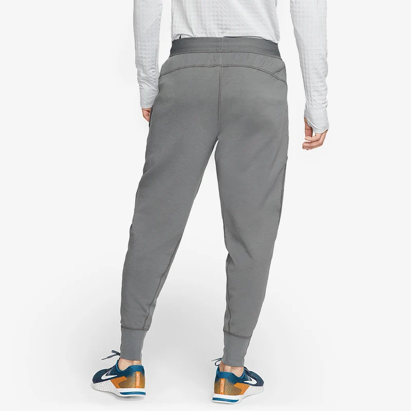 Pantalon Nike Yoga Dri