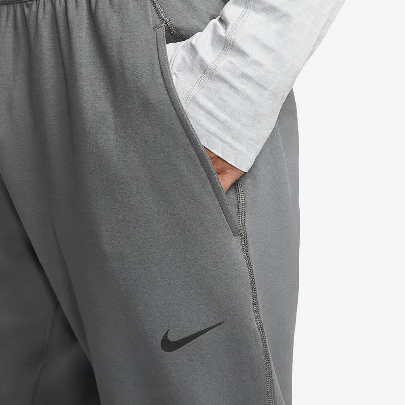 Pantalon Nike Yoga Dri