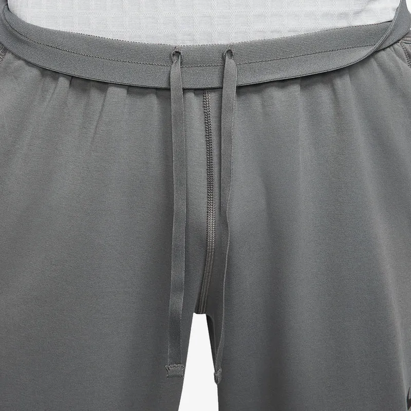 Pantalon Nike Yoga Dri