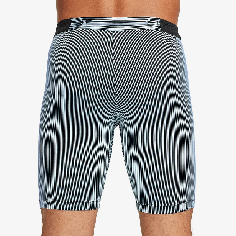 Short Nike Dri-FIT ADV Aeroswift 1/2-Longueur