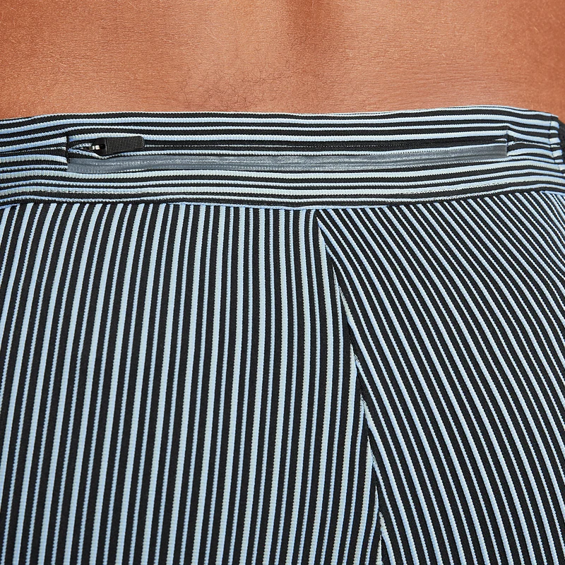 Short Nike Dri-FIT ADV Aeroswift 1/2-Longueur