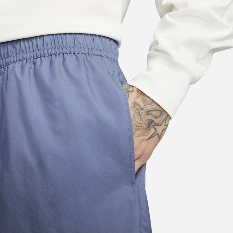 Nike Short Flow tissé doublé Nike Sportswear Sport Essential