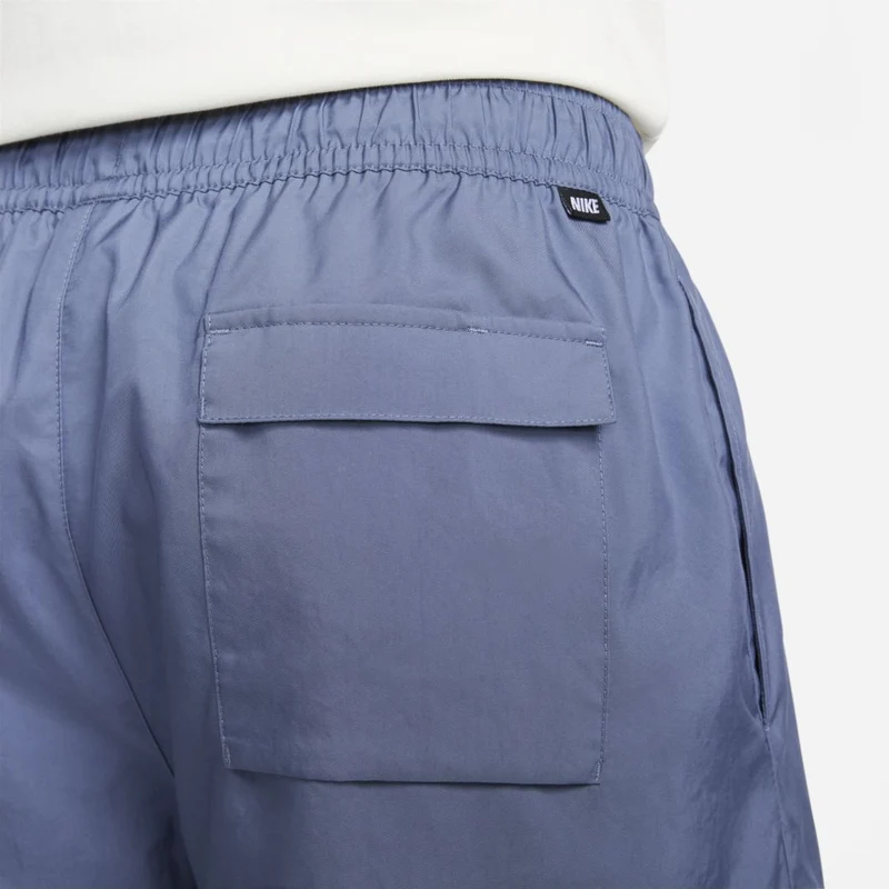 Nike Short Flow tissé doublé Nike Sportswear Sport Essential