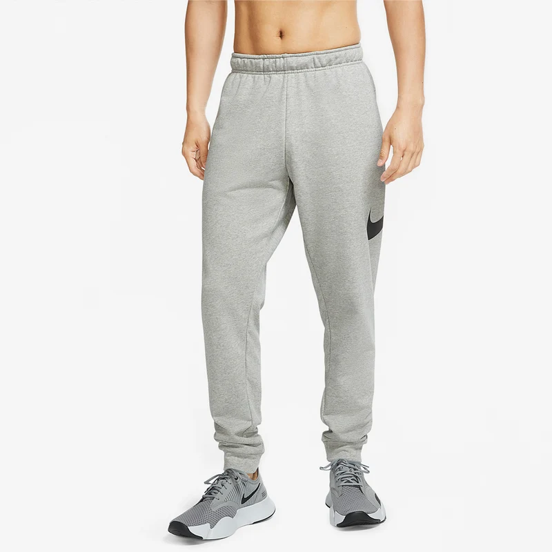 Nike Pantalon de fitness fuselé Dri