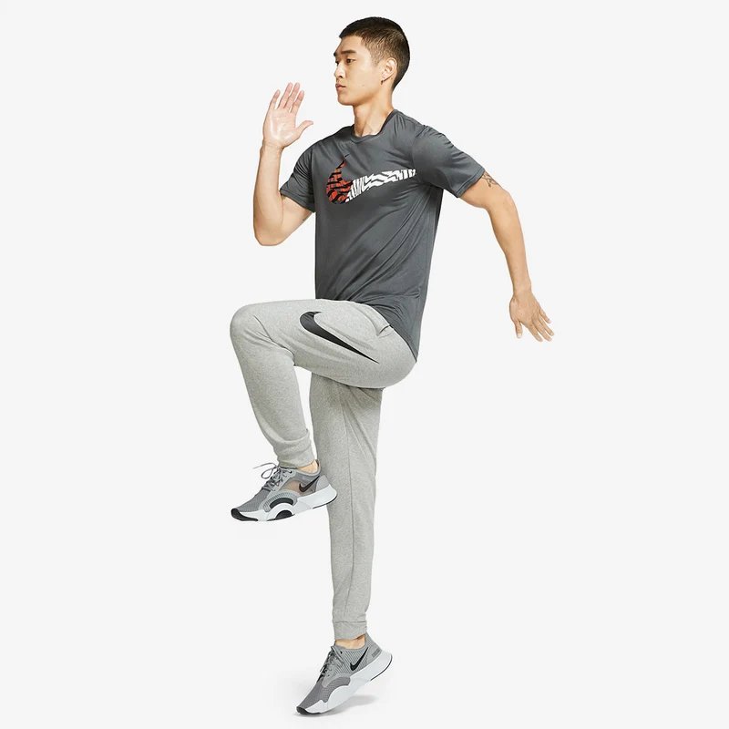 Nike Pantalon de fitness fuselé Dri