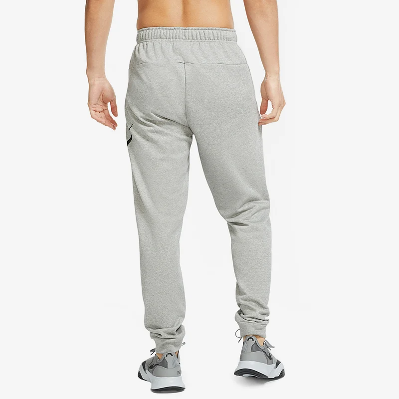Nike Pantalon de fitness fuselé Dri