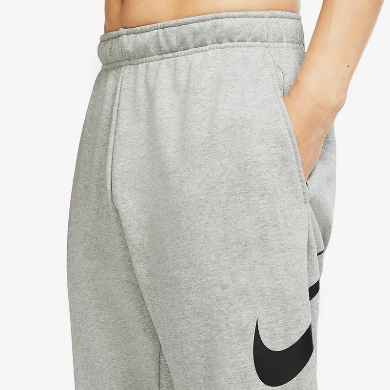 Nike Pantalon de fitness fuselé Dri
