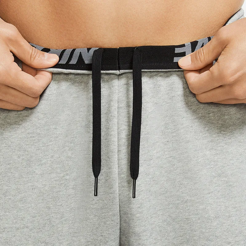 Nike Pantalon de fitness fuselé Dri