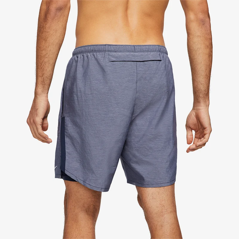 Nike Dri-FIT Challenger Short 2in1