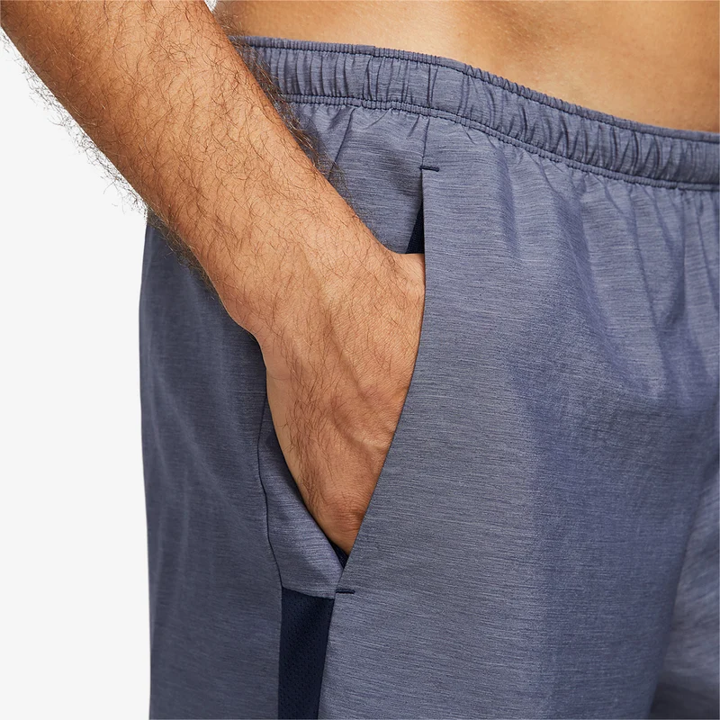 Nike Dri-FIT Challenger Short 2in1