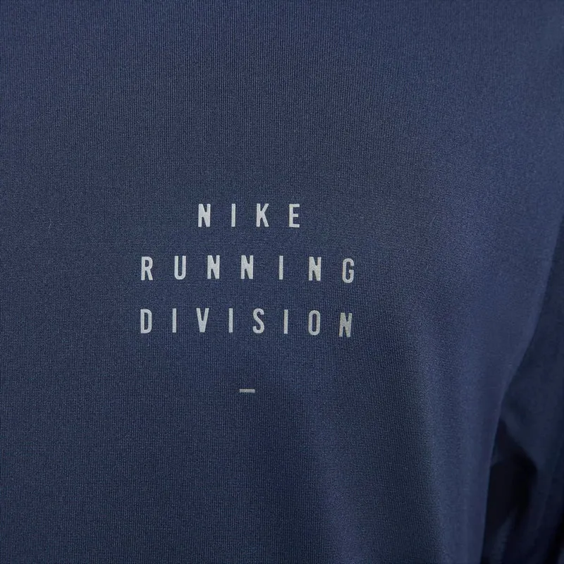 Haut Nike Dri-FIT Run Division Rise 365