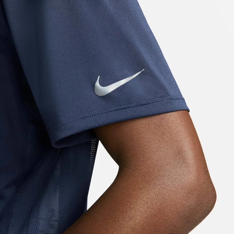 Haut Nike Dri-FIT Run Division Rise 365
