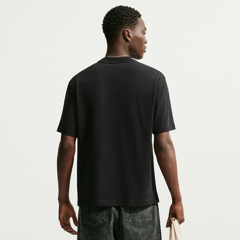 Nike Sportswear Loose T-Shirt