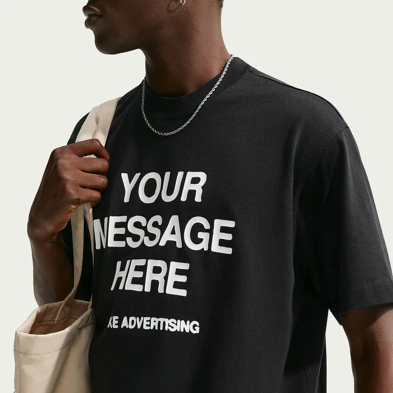 Nike Sportswear Loose T-Shirt