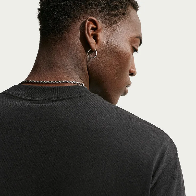 Nike Sportswear Loose T-Shirt
