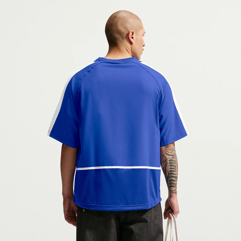 Nike Sportswear Football Jersey